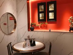 -松鹤楼·苏式汤面(虹桥天地店)