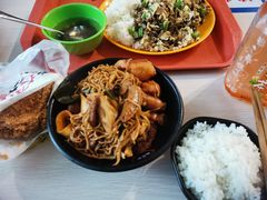 -重庆工商大学(南岸校区)