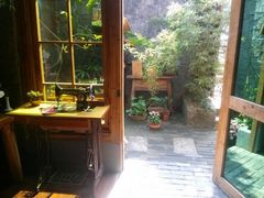android_upload_pic-馬蘭花開(车站大道店)