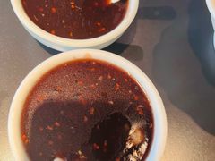 -红厨巷·淮扬菜(熙南里店)