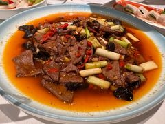 -蓉城小馆(科兴店)