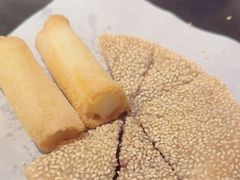 -子曰禮·茶居(端州星光礼誉店)