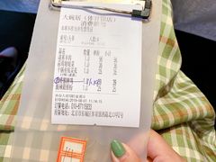 -大碗居·烤鸭·鱼头泡饼(天坛东门店)