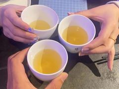 -蠔爺王志德生蚝馆(金沙湾店)