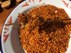 -搓火大都会(广安门总店)