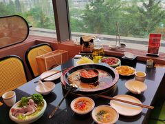 -三江两海老火锅(北京首店)