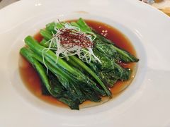 -1921餐厅.精选.浙味(一线西湖湖景店)