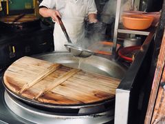 -牛煎里牛肉煎包淮南牛肉汤(广东路店)