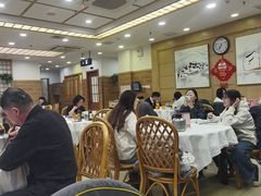-庐州太太(鼓楼店)
