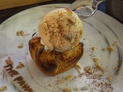 -THE PAWON·8碗(古北SOHO店)