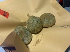 -寨子里的钵钵菜·湘西山里菜(魅力湘西店)