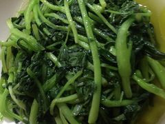 -云河农家乐饭店(福禄缘树山店)