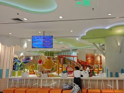 -meland亲子乐园•派对•研学(苏州悠方购物中心店)