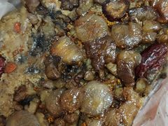 -矮人松糕(小南店)