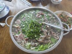 -小杨翘脚牛肉