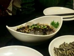 -喵探烤鱼·活鱼烤(北唐总店)