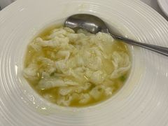 -东兴楼(通州店)