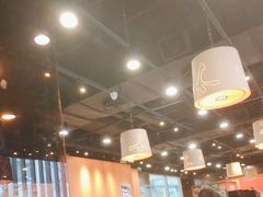 -大快活(丽丰店)