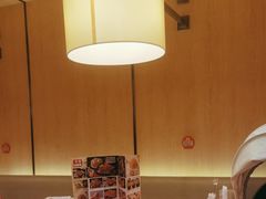 -西贝(龙华天虹购物中心店)