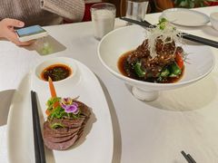 -江仙雅居(苏州桥店)