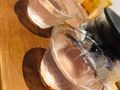 -柴务处·柴犬主题狗咖