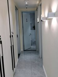 -咪咪专业脱毛连锁机构