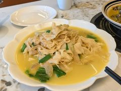 -味仙居(环城南路店)