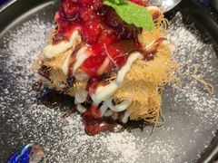 -bluefrog蓝蛙(皇庭广场店)
