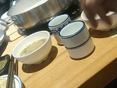 -打酱友•斑鱼海鲜粥火锅(吴桥店)