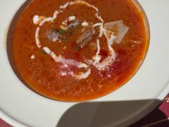 -红房子西菜馆(淮海中路店)