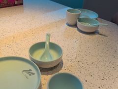 -玉林烤鸭店(黄村兴华店)