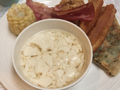-宁波东港喜来登酒店