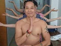 iphone_upload_pic-星维国际电影城(五星街店)