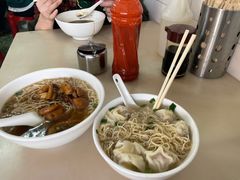 -海幢瑞芳饮食店