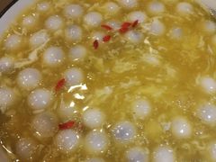 -后宫私房菜(汇客美食娱乐广场店)
