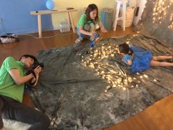 点击看大图 -星宝贝儿童摄影