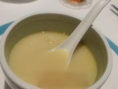 -湘上湘(正大中心总店)