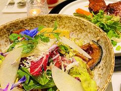 -慕境Moment Space·Fresh(33小镇店)
