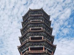 -滦州古城