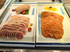 -白天鹅宾馆·流浮阁咖啡厅