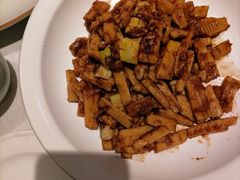 -和记小菜(名品店)