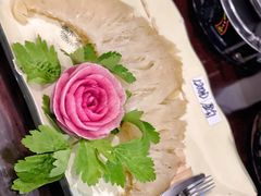 -鼎仔翅(龙湖公寓北区店)