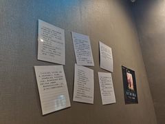 -屋有岛沉浸游戏旗舰店(中山公园店)
