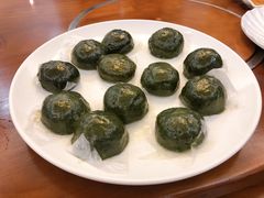 -红树林顺御楼(石楼店)