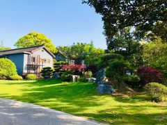 -狼山风景名胜区