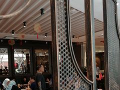 -关夫人餐厅(阳光广场店)