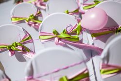 -昆泰酒店·会议咨询