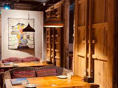 -雀舞云南菜(天津天河城购物中心店)