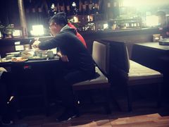 -韩盛·盛江山自助料理(中街大悦城店)