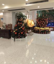 -致友月子会所(麓湖店)